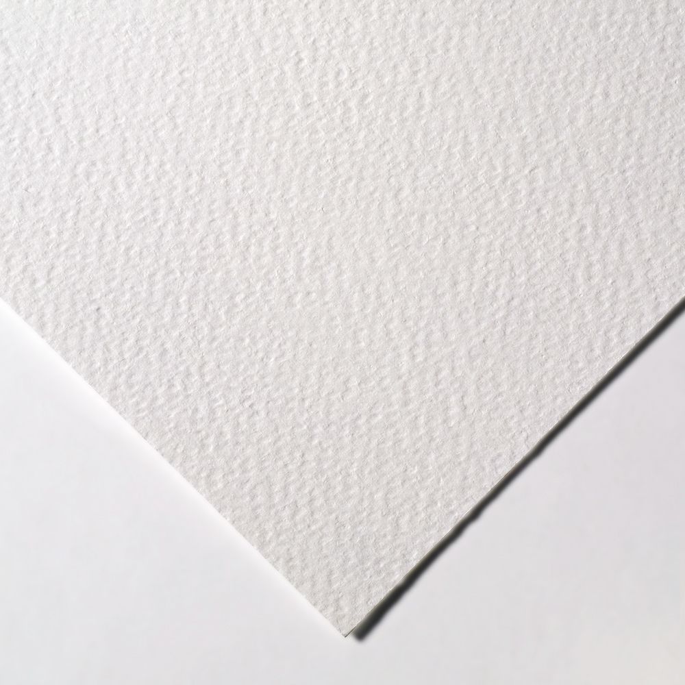 6663294-winsor-newton-watercolour-paper-sheets-texture__preview 6663294-winsor-newton-watercolour-paper-sheets-texture__preview