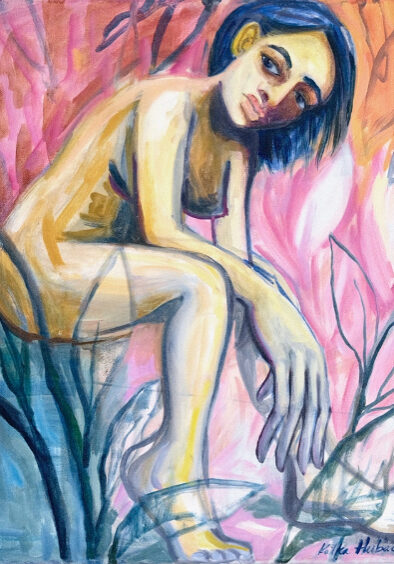 Adobe Express - file copy 3