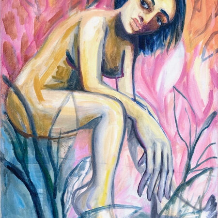 Adobe Express - file copy 3