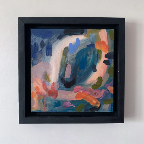 Katka-Hubacek_enlightened